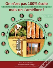 Comment Réussir Sa Transition Vers L'Écologie ?