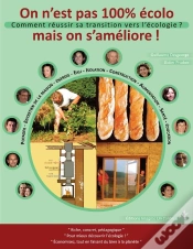 Capa do artigo Comment Réussir Sa Transition Vers L