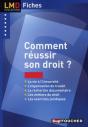 Comment Reussir Son Droit - Preview