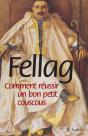 Comment Réussir Un Bon Petit Couscous - Preview