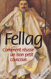 Capa do artigo Comment Réussir Un Bon Petit Couscous