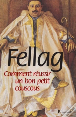 Capa do artigo Comment Réussir Un Bon Petit Couscous