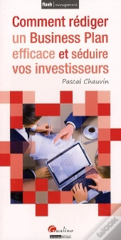 Comment Reussir Un Business Plan Pour Le