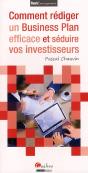 Comment Reussir Un Business Plan Pour Le - Preview