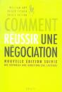 Comment Réussir Une Négociation ? - Preview