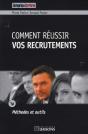 Comment Reussir Vos Recrutements - Preview
