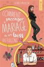 Comment Saccager Le Mariage De Son Boss En 7 Leçons - Preview
