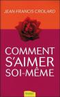 Comment S'Aimer Soi-Même - Preview