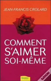 Capa do artigo Comment S