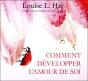 Comment S'Aimer Soi-Meme - Livre Audio - Preview