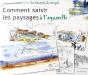 Comment Saisir Les Paysages À L'Aquarelle - Preview