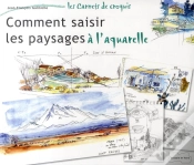 Capa do artigo Comment Saisir Les Paysages À L