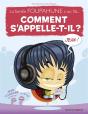 Comment S'Appelle-T-Il ? - Preview