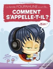 Capa do artigo Comment S