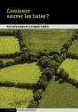Comment Sauver Les Haies ? - Preview