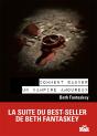 Comment Sauver Un Vampire Amoureux - Preview