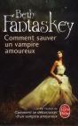 Comment Sauver Un Vampire Amoureux - Preview