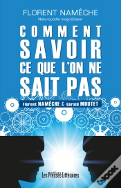 Capa do artigo Comment Savoir Ce Que L