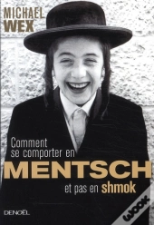 Comment Se Comporter En Mensch Et Pas En Schock