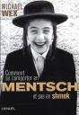 Comment Se Comporter En Mensch Et Pas En Schock - Preview