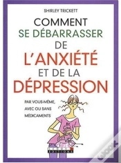 Capa do artigo Comment Se Débarasser De L