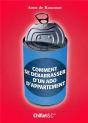 Comment Se Debarasser De Son Ado D'Appartement - Preview