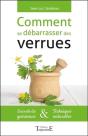 Comment Se Debarrasser Des Verrues - Secrets De Guerisseurs & Techniques Naturelles - Preview