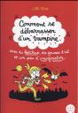 Comment Se Debarrasser D'Un Vampire Avec Du Ketchup, Des Gousses D'Ail Et Un Peu D'Imagination - Preview