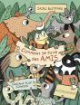 Comment Se Faire Des Amis - Preview
