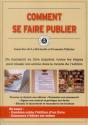 Comment Se Faire Éditer - Preview