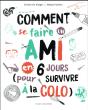 Comment Se Faire Un Ami ? - Preview