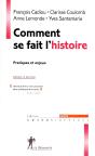 Comment Se Fait L'Histoire - Preview