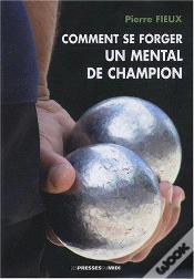 Capa do artigo Comment Se Forger Un Mental De Champion