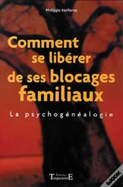 Capa do artigo Comment Se Liberer De Son Destin Familial