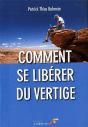 Comment Se Libérer Du Vertige ? - Preview