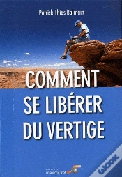 Capa do artigo Comment Se Libérer Du Vertige ?