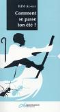 Comment Se Passe Ton Ete ? - Preview