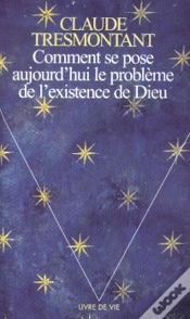 Capa do artigo Comment Se Pose Aujourd