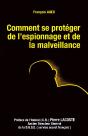 Comment Se Protéger De L'Espionnage Et De La Malveillance - Preview