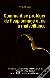 Capa do artigo Comment Se Protéger De L