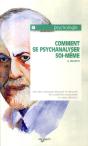 Comment Se Psychanalyser Soi-Même - Preview