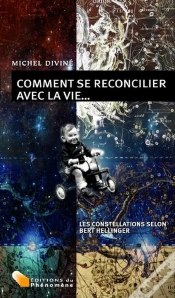 Capa do artigo Comment Se Réconcilier Avec La Vie...