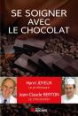 Comment Se Soigner Avec Le Chocolat - Preview