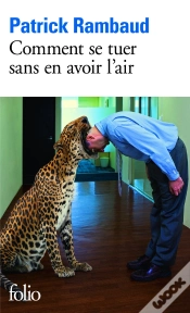 Capa do artigo Comment Se Tuer Sans En Avoir L