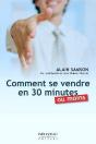 Comment Se Vendre En 30 Minutes Ou Moins - Preview