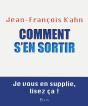 Comment S'En Sortir - Preview