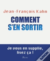 Comment S'En Sortir