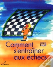 Capa do artigo Comment S