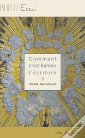 Capa do artigo Comment S