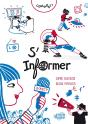 Comment S'Informer ? - Preview